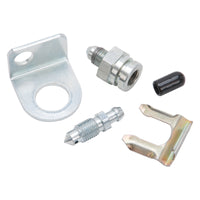 מכלול קלאץ' של ראסל ביצועים במהירות בלידר - 3AN