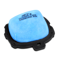 ProFilter 22-23 הונדה CRF250R/CRF450R מסנן אוויר מוכן לשימוש