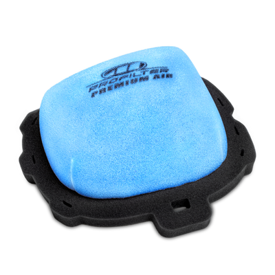 ProFilter 22-23 הונדה CRF250R/CRF450R מסנן אוויר מוכן לשימוש