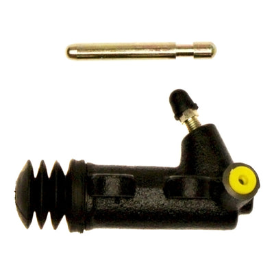 Exedy OE 1997-2001 טויוטה קאמרי V6 צילינדר עבדים