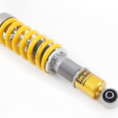 Ohlins 99-04 Porsche 911 Carrera (996) RWD Road &amp; Track Coilover System