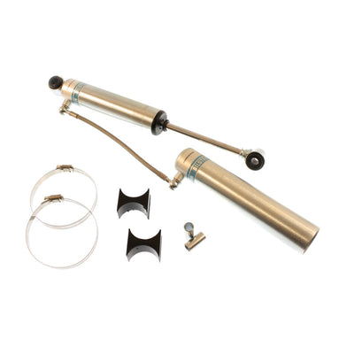 בילשטיין 5160 סדרה 5165 סדרה 6.4 אינץ'. Travel 360/80 46mm Monotube בולם זעזועים