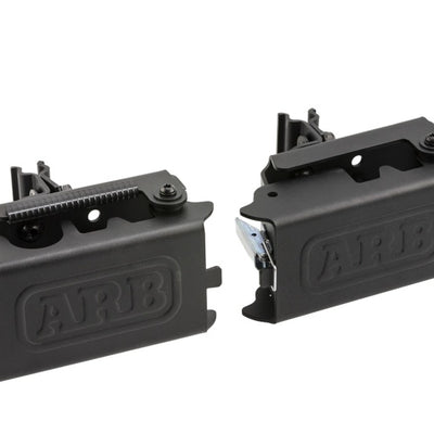 מחזיק ARB Baserack Hi-Lift Jack