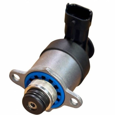 Exergy 11-16 שברולט Duramax 6.6L LML שסתום מדידת כניסת מלאי משופר (FCA/MPROP)