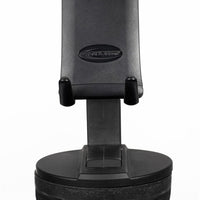 אחיזת טלפון אוניברסלית של Daystar ללא ידיים