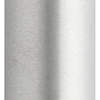 Fox 97-06 Jeep TJ 2.0 Performance Series 9.6in. בלם קדמי IFP חלק גוף / הרמה של 3-4.5 אינץ' והרמה של 2-3.5 אינץ'