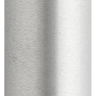 Fox 97-06 Jeep TJ 2.0 Performance Series 9.6in. בלם קדמי IFP חלק גוף / הרמה של 3-4.5 אינץ' והרמה של 2-3.5 אינץ'