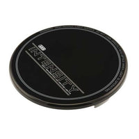 כיסוי ARB Solid Blk Ar32