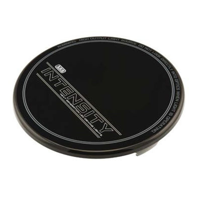 כיסוי ARB שחור מלא Ar21