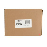 DEI Turbo Shield T22 - ערכה - אוניקס