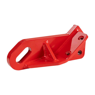 ARB Recovery Point 8T ARB מדורג Gu Patrol 02On 3.0Tdi