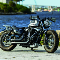 קוריאקין דילינג'ר מראות כסף