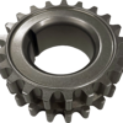 גבול 99-05 פורד מודולרי מנוע 4V V8 Billet תזמון גל ארכובה