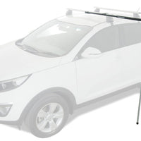 Rhino-Rack מטעין צד אוניברסלי