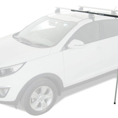 Rhino-Rack מטעין צד אוניברסלי