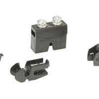 Hella Commercial Blade 22in - יחיד