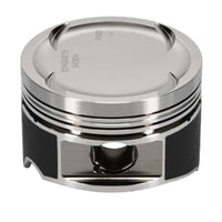 Wiseco Nissan VG30 Turbo -9cc 1.260 X 87.5 סט מלאי מדף בוכנה