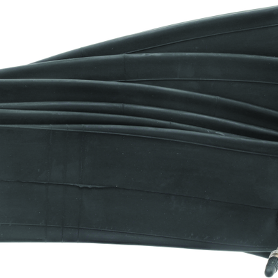 BikeMaster 29 x 2.40-2.80 Rv60 Tube 1.00 מ"מ