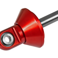 aFe Sway-A-Way 2.5 אמולסיה הלם עם גוף עם הברגה - 18 אינץ'.