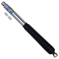 Bilstein 5100 Series LIFTEDTRK5100 11in.TRVL170/60ksw 46mm Monotube בולם זעזועים