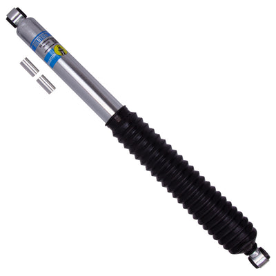 Bilstein 5100 Series LIFTEDTRK5100 11in.TRVL170/60ksw 46mm Monotube בולם זעזועים