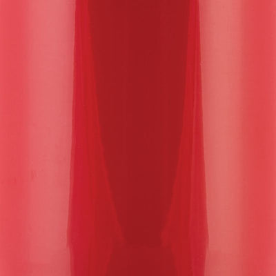 Wehrli 17-19 שברולט 6.6L L5P Duramax צינור נוזל קירור עליון - אדום בנגל