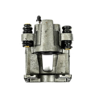 עצירת חשמל 02-10 פורד אקספלורר אחורי ימין אוטומטי מתמחה קליפר ללא תושבת