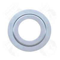 יוקון Gear Rplcmnt Oil Baffle לדגם 35 IFS Front / Dana 25 / 27 / 30 / 44 IFS & Disconnect