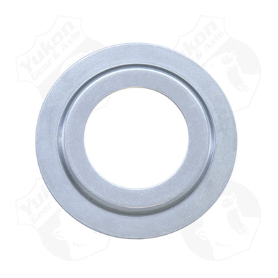 יוקון Gear Rplcmnt Oil Baffle לדגם 35 IFS Front / Dana 25 / 27 / 30 / 44 IFS &amp; Disconnect