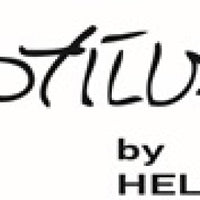 Hella Optilux H3 12V / 100W Xenon White XB נורה