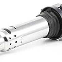 בוש 14V עיפרון סוג 143 סליל הצתה (OE 036905715G/036905715H)