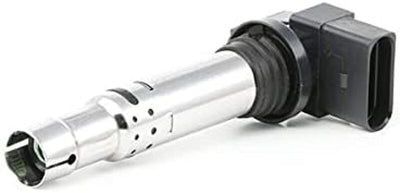 בוש 14V עיפרון סוג 143 סליל הצתה (OE 036905715G/036905715H)