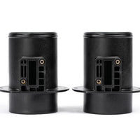 AMS Performance 2023+ Nissan Z כונסי אוויר קר