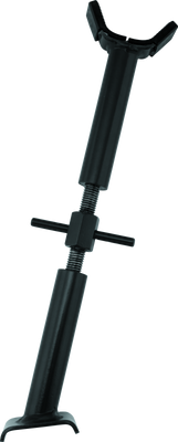 BikeMaster Liftstick - שחור