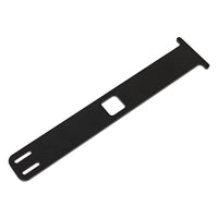 ערכת הרכבה למארז קשיח של Borne Off-Road - 53QT