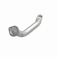 MagnaFlow צינור סעפת 12-13 רנגלר 3.6L