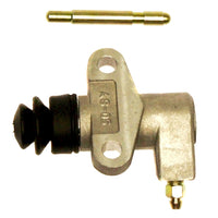 Exedy OE 1991-1998 Nissan 240SX L4 צילינדר עבדים