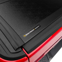 UnderCover 2020 Jeep Gladiator כיסוי מיטה Flex 5 רגל