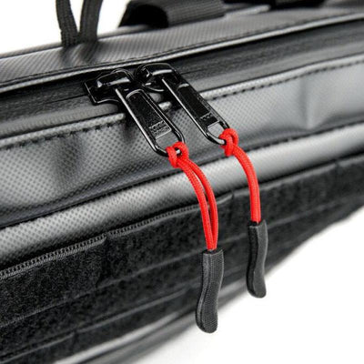 נרתיק BuiltRight Industries Tech (ערכת 3 חלקים - 1x גדול / 2x קטן)