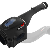 aFe 08-11 Toyota Land Cruiser (J200) V6-4.0L Momentum GT מערכת יניקת אוויר קר עם מסנן Pro 5R