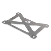BuiltRight Industries 2015+ Ford F-150 / Raptor Dash Mount Bracket (שימוש עם 104012)