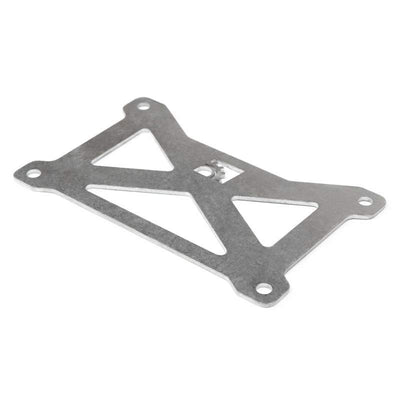 BuiltRight Industries 2015+ Ford F-150 / Raptor Dash Mount Bracket (שימוש עם 104012)