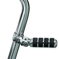 קצה זכר מתכוונן Kuryakyn