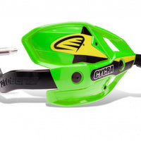 Cycra Probend Ultra Bar Pack - ירוק