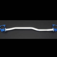 Cusco Strut Bar OS קדמי עבור 2017 Honda Civic Type-R FK8