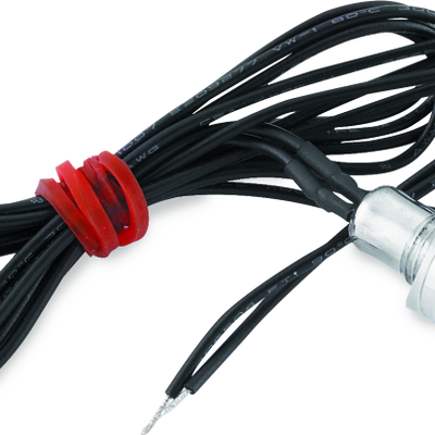 Bikers Choice Mini Push Button Switch Universal Custom Ea