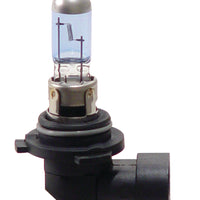 נורות הלוגן ANZO אוניברסלי 9006 12V 55W Super White Twin Pack