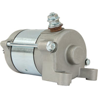 ראש חץ מתנע הונדה