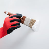 DEI ATAC (ציפוי תרמי אקוסטי מתקדם) - 1 ליטר