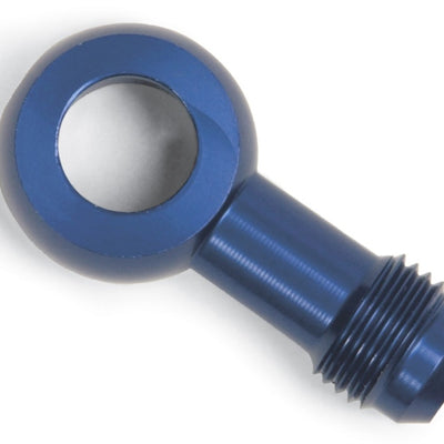 ראסל ביצועים -6 AN Male Flare for Civics ללא בול לחץ דלק